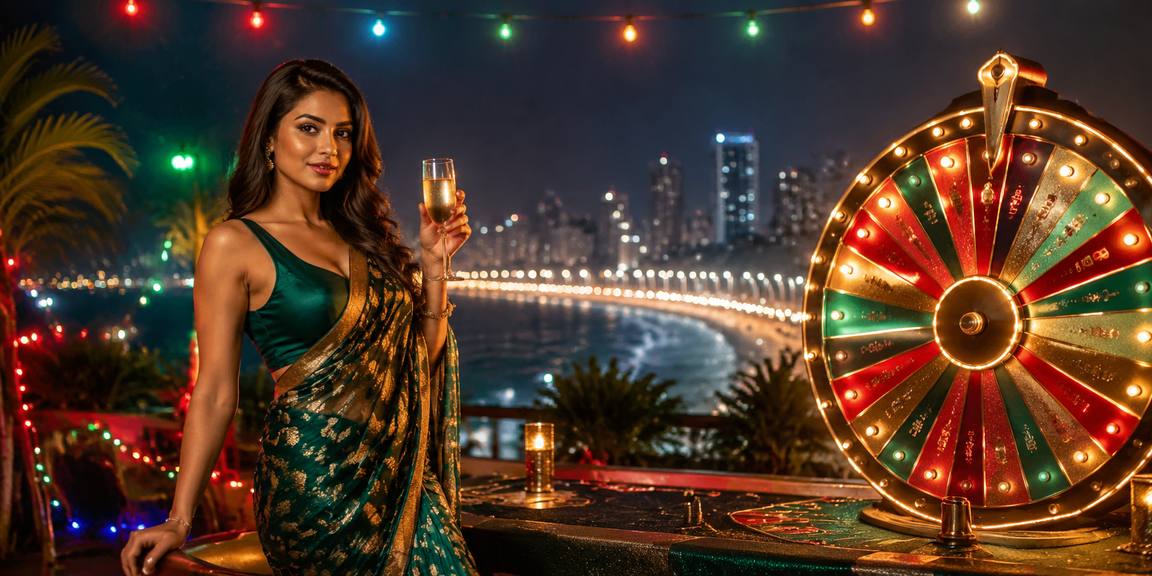 aa61 ক্যাসিনো